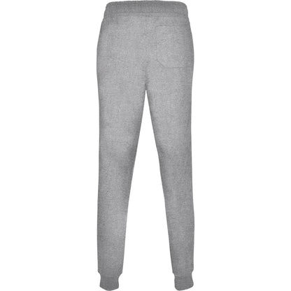 Pantaloni bambino Ad
