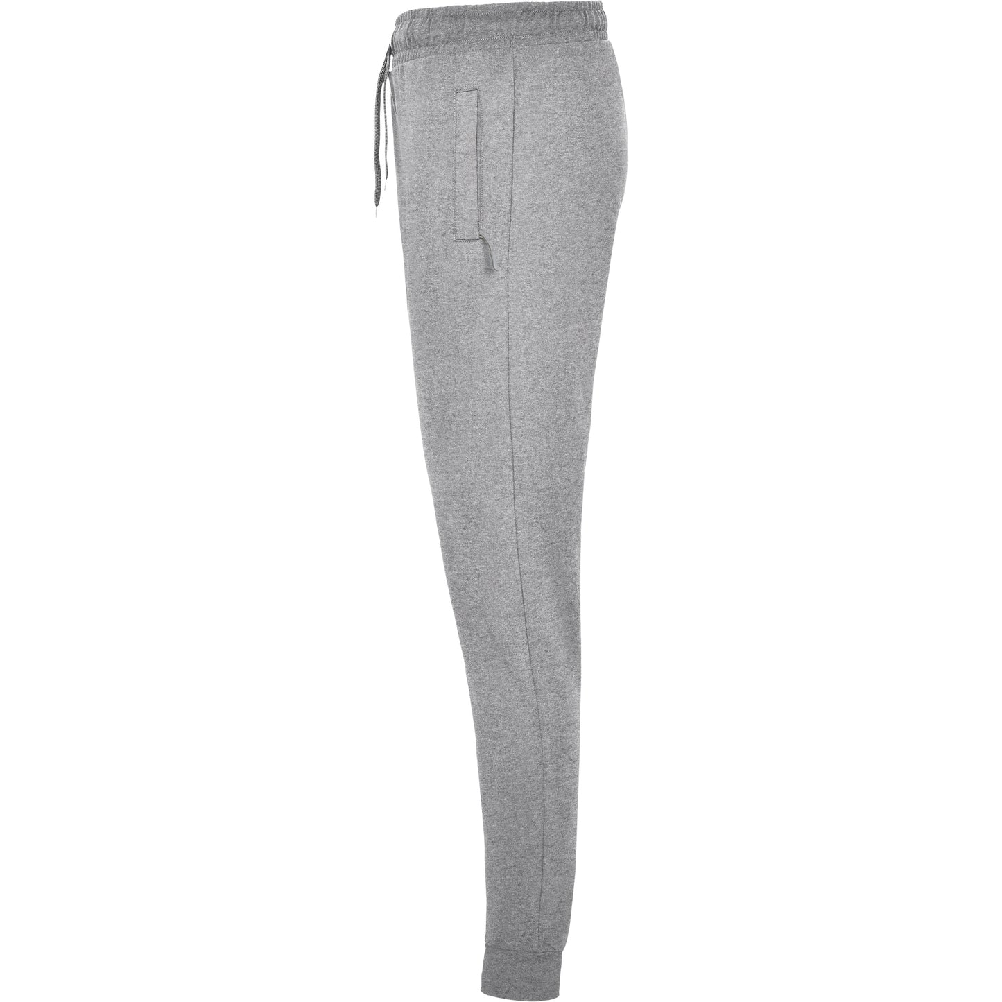 Pantaloni bambino Ad