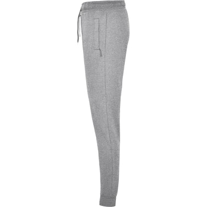Pantaloni bambino Ad