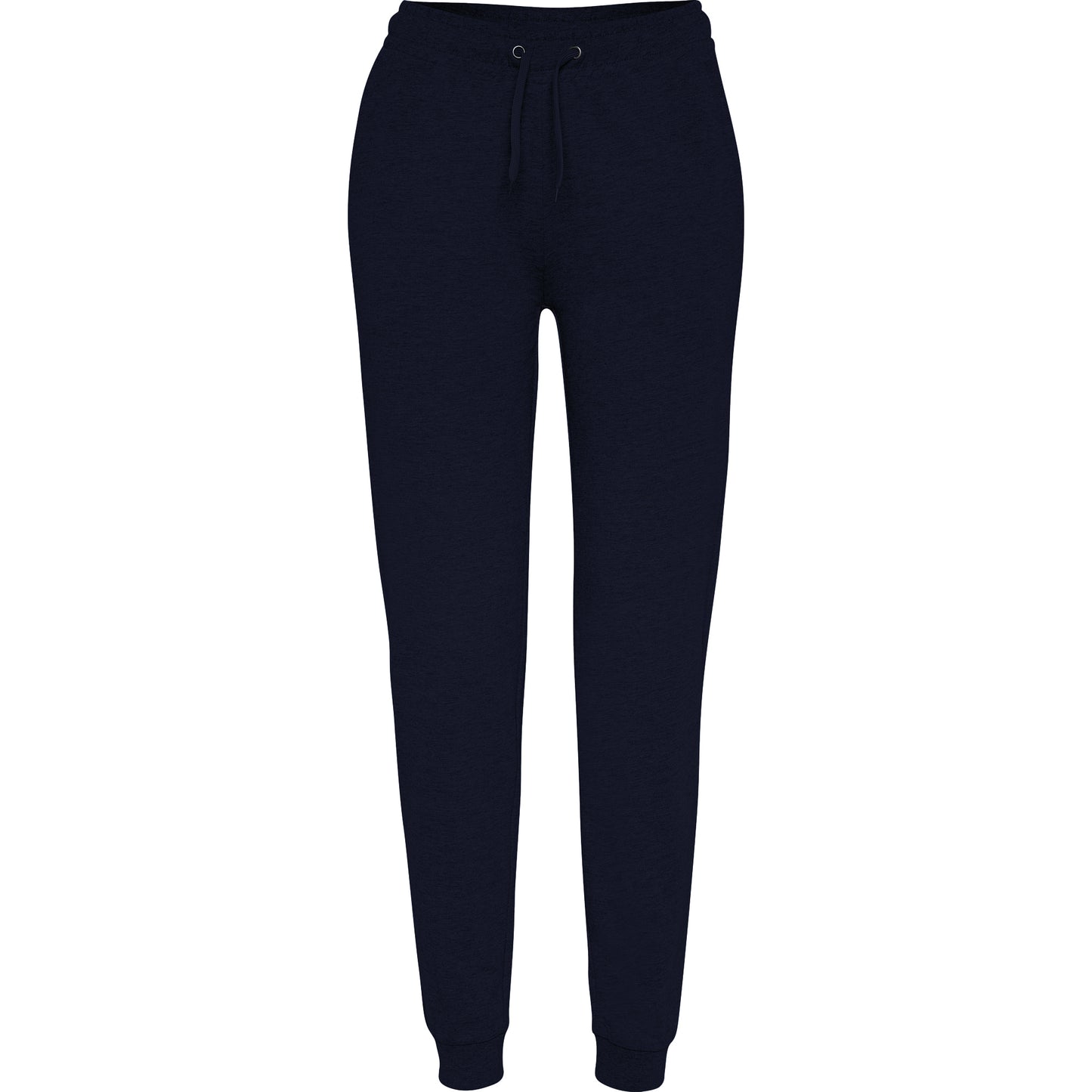 Pantaloni donna Ad