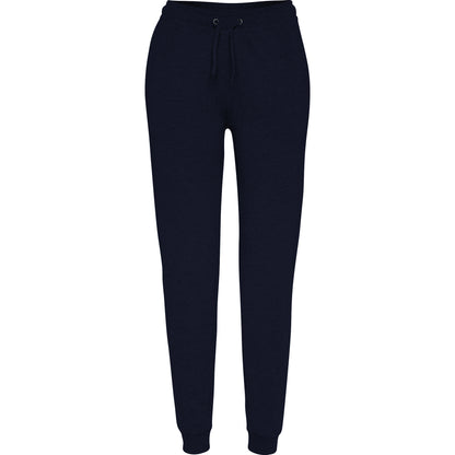 Pantaloni donna Ad