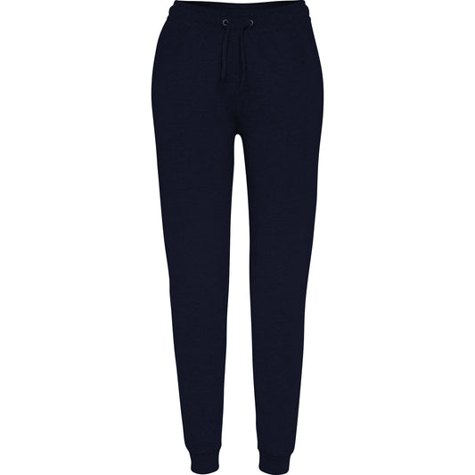 Pantaloni donna Ad