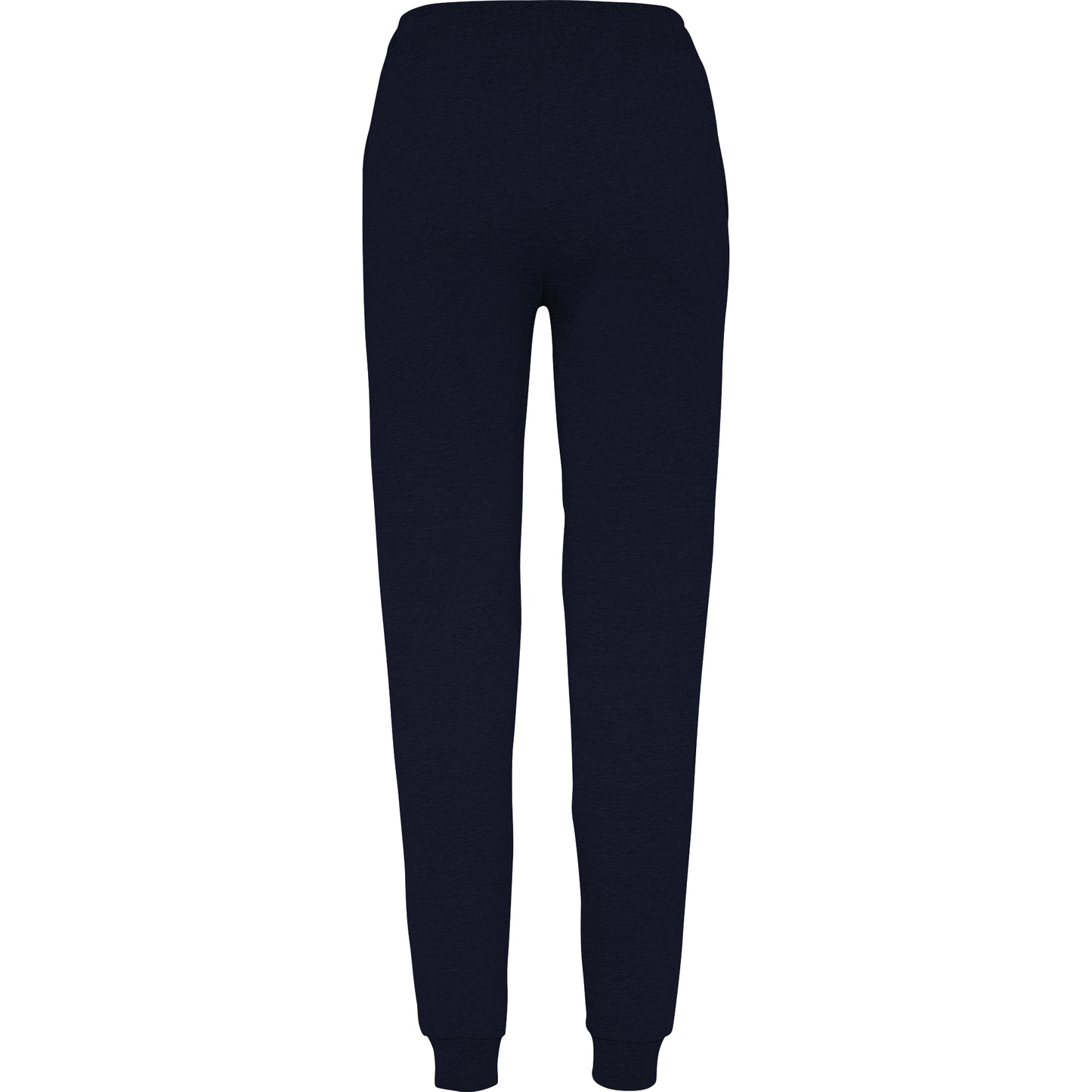 Pantaloni donna Ad