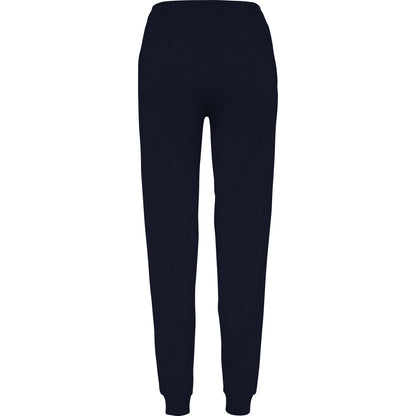 Pantaloni donna Ad