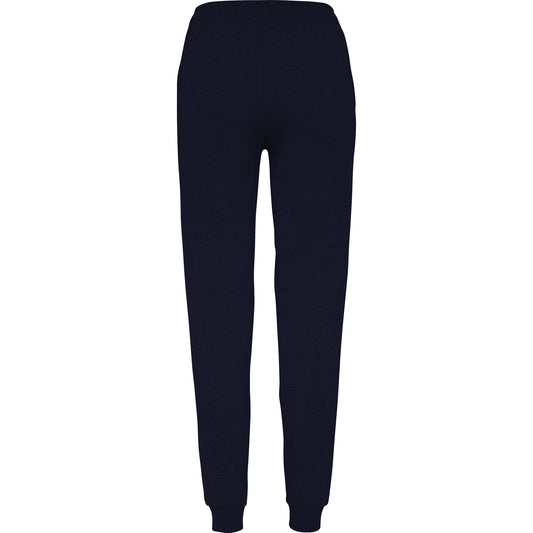 Pantaloni donna Ad