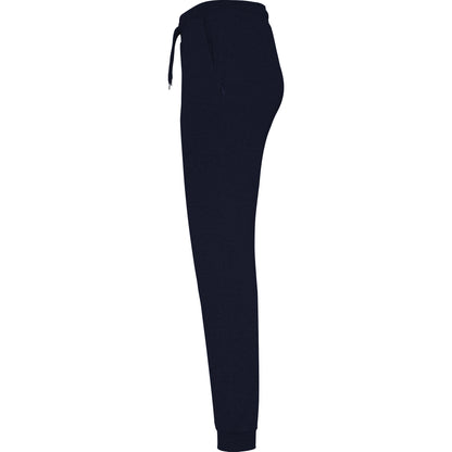 Pantaloni donna Ad