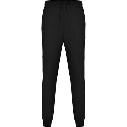 Pantaloni Ad