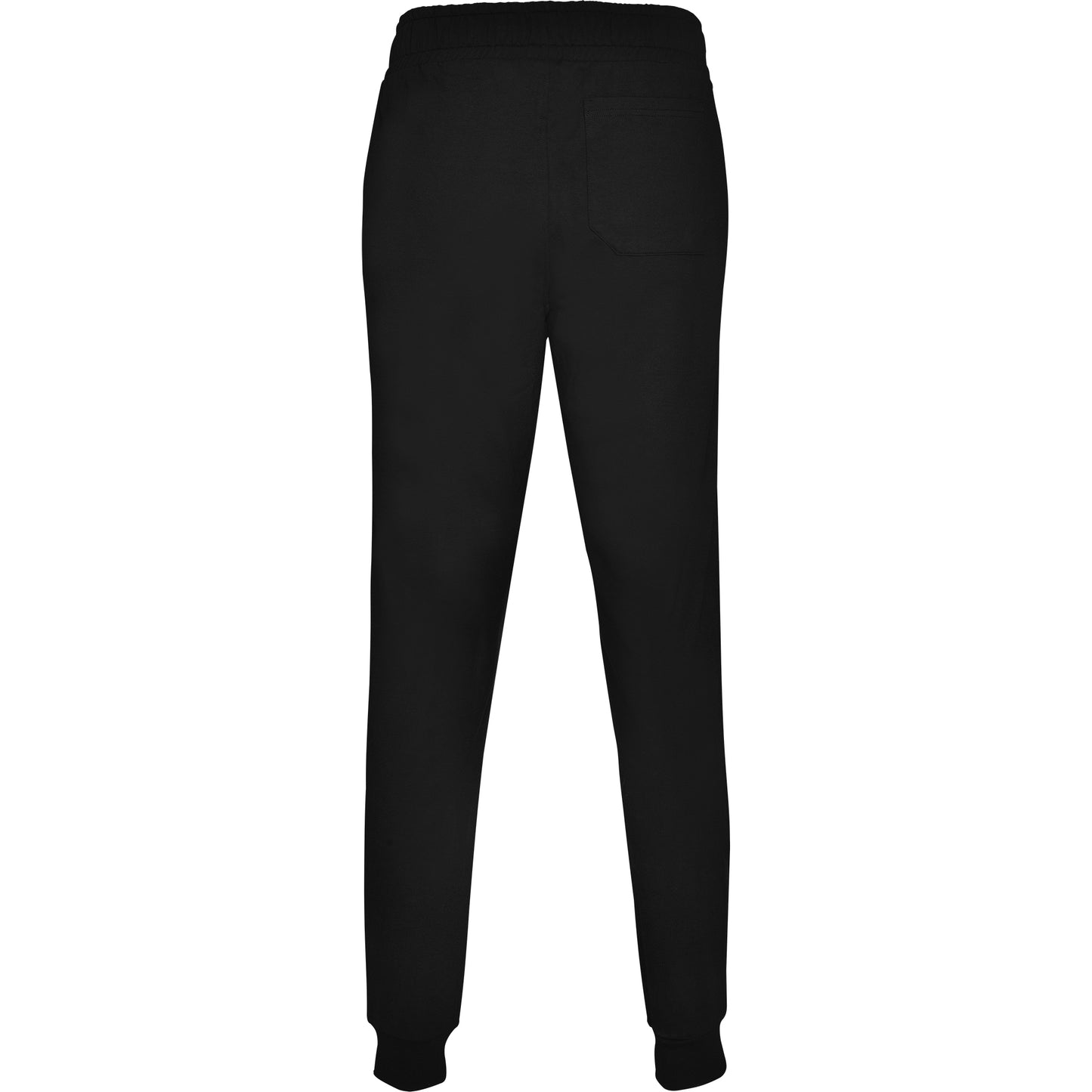 Pantaloni Ad