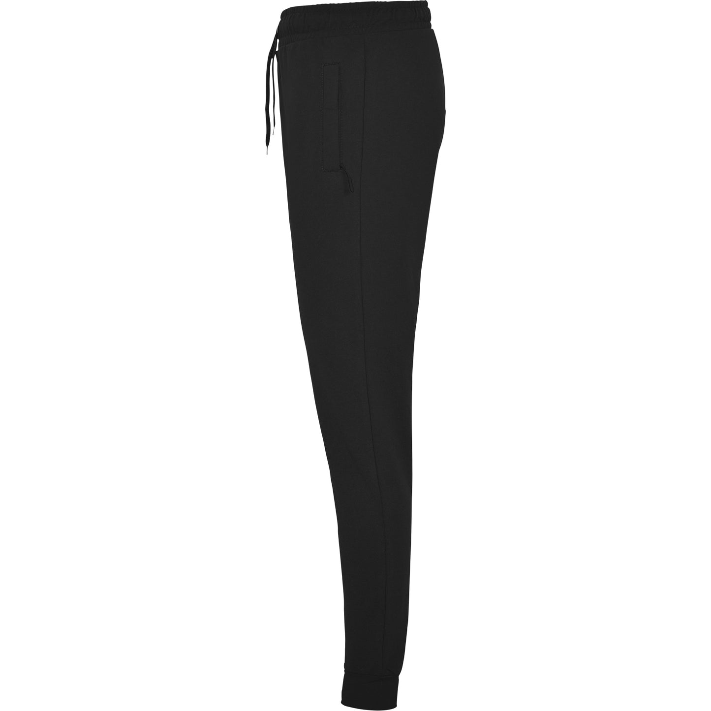 Pantaloni Ad