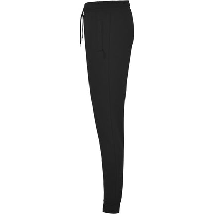 Pantaloni Ad