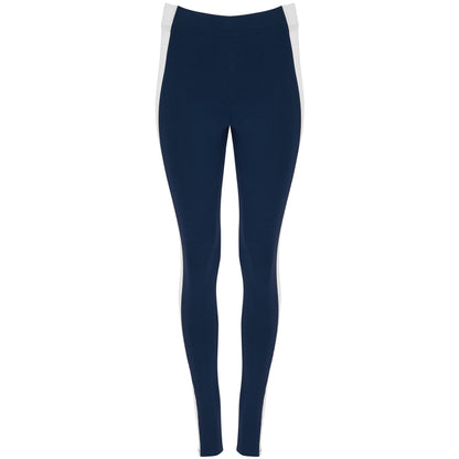 Leggings bambina Ag