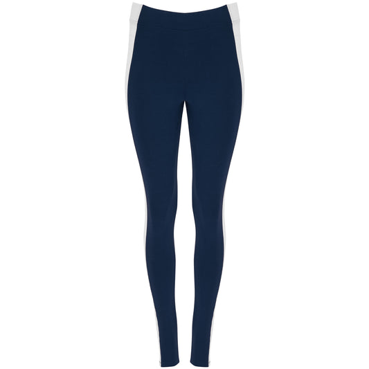 Leggings bambina Ag