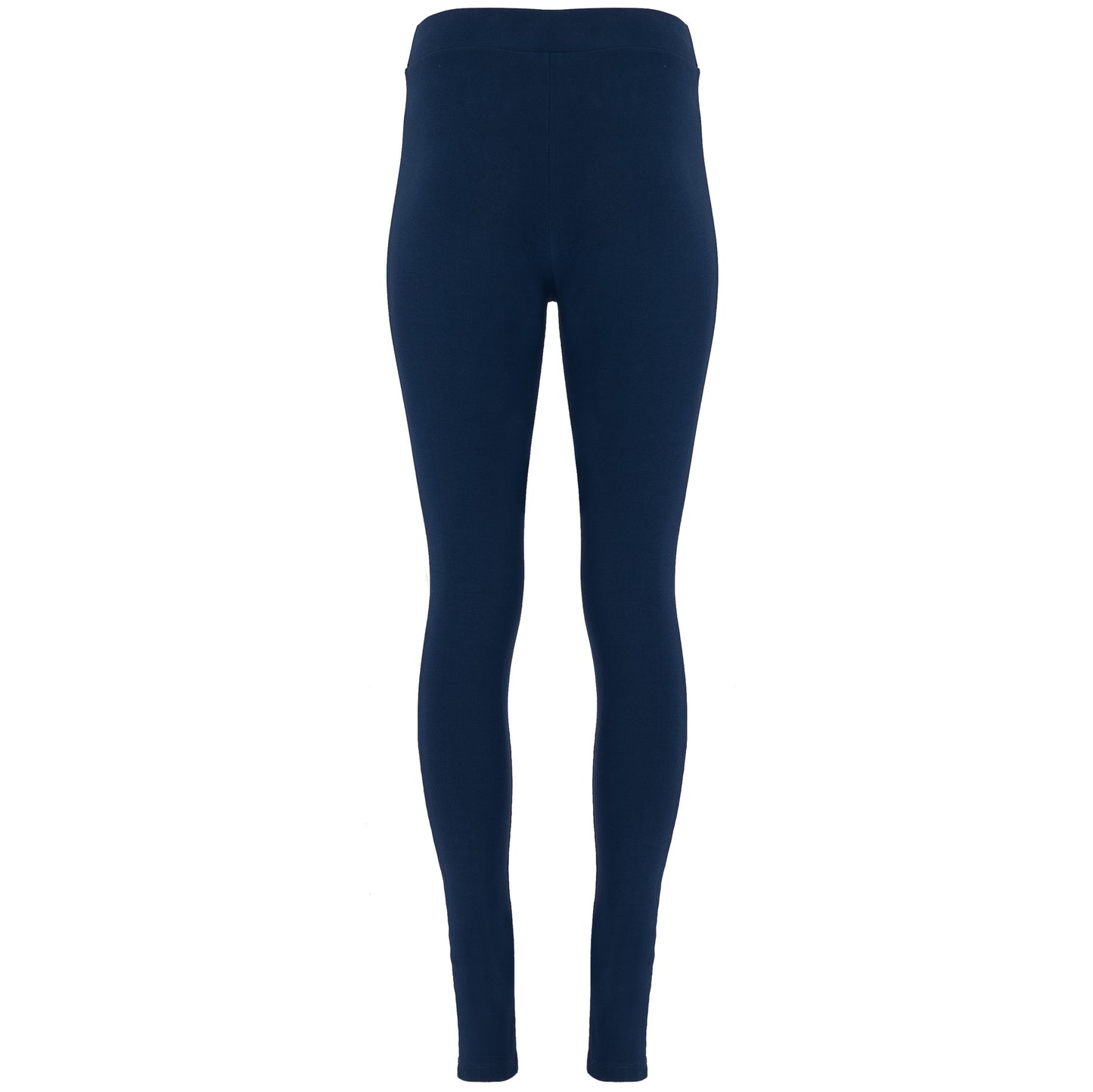 Leggings bambina Ag