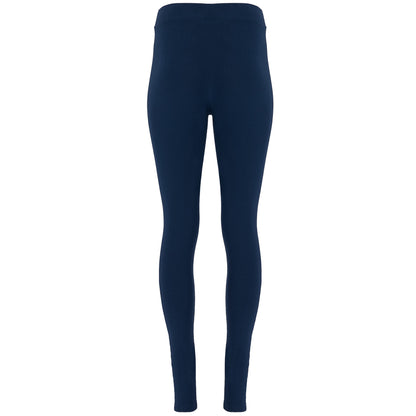 Leggings bambina Ag