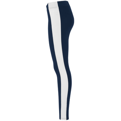 Leggings bambina Ag