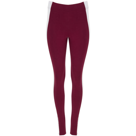 Leggings Ag