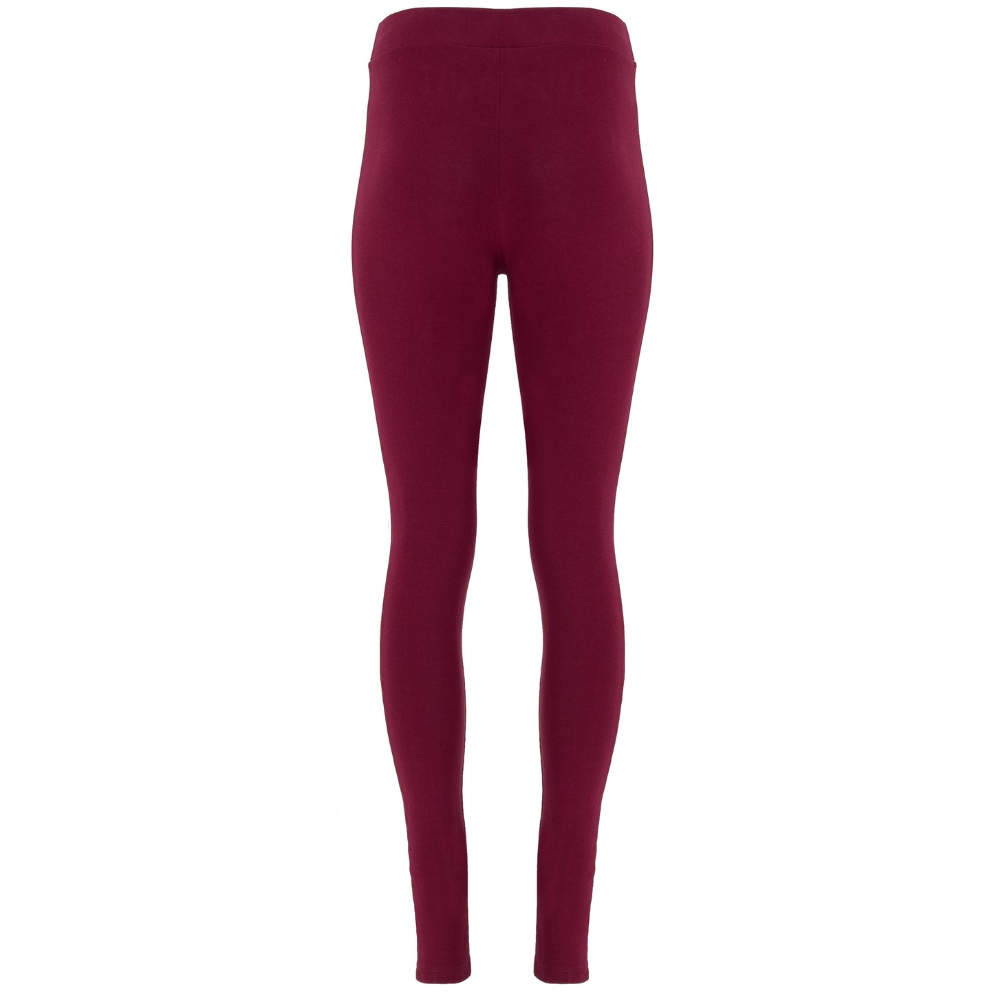 Leggings Ag
