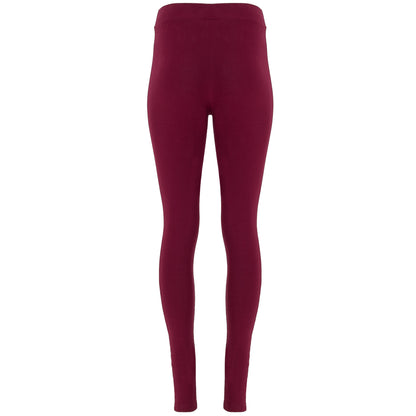 Leggings Ag