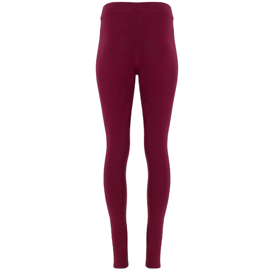 Leggings Ag