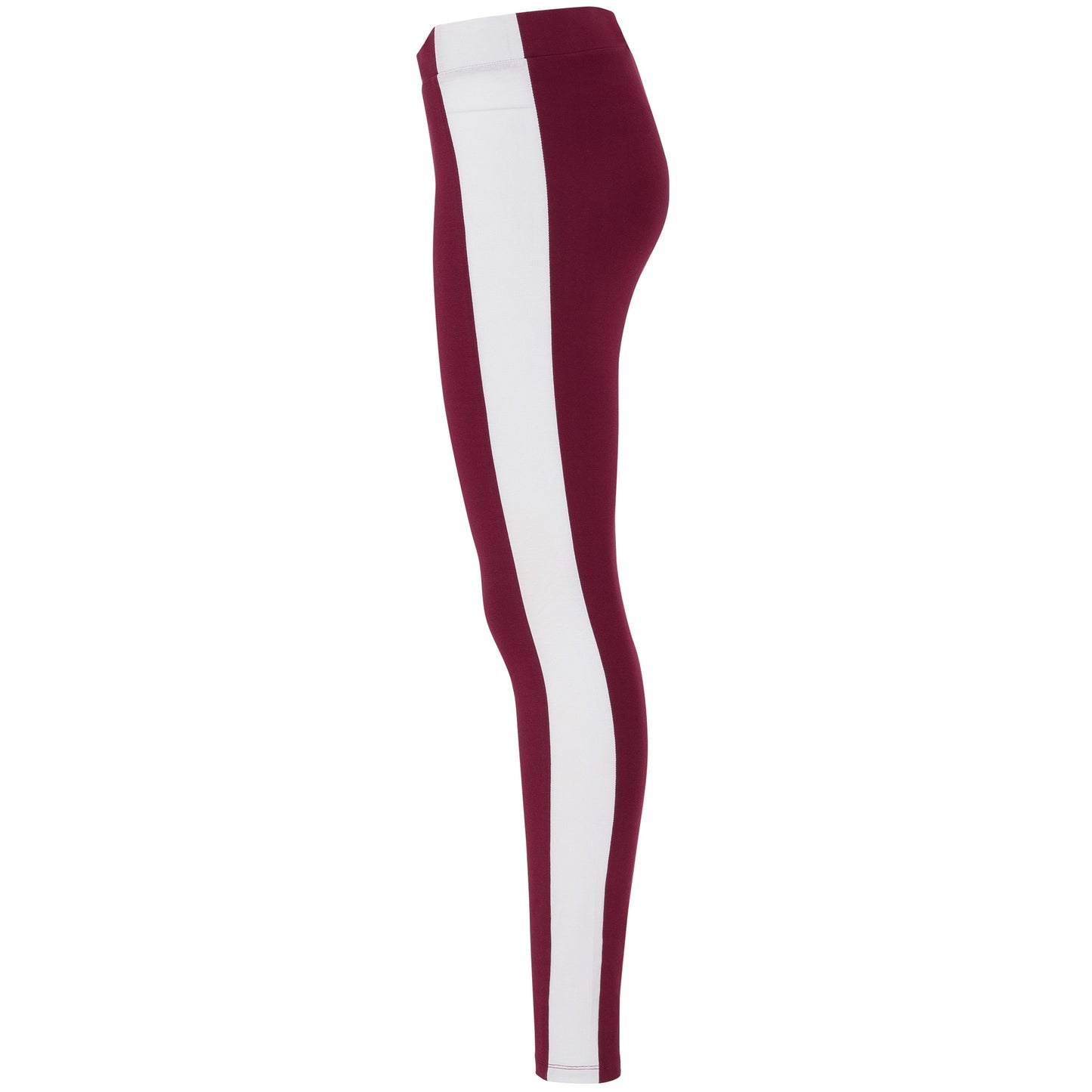 Leggings Ag