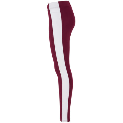 Leggings Ag