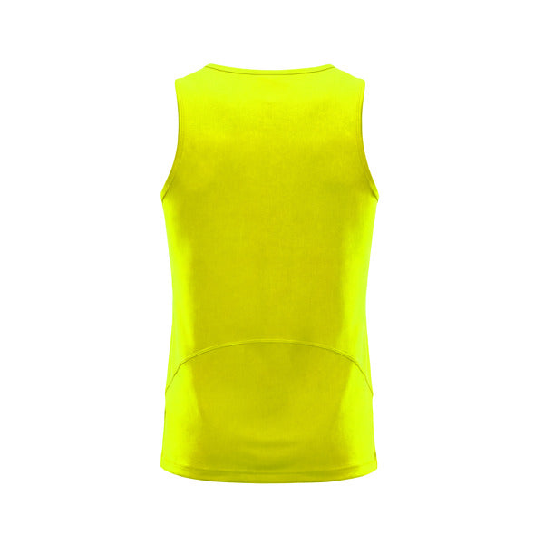 T-shirt tecnica bambino An