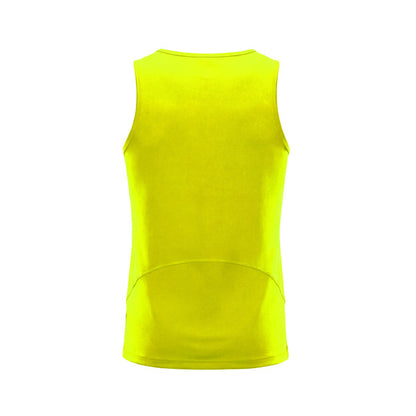 T-shirt tecnica bambino An