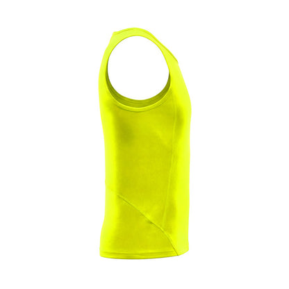 T-shirt tecnica bambino An