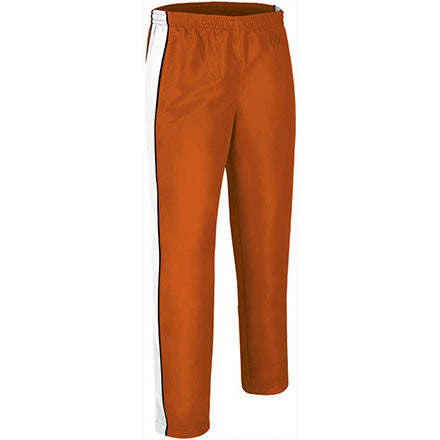 Pantaloni bambino M