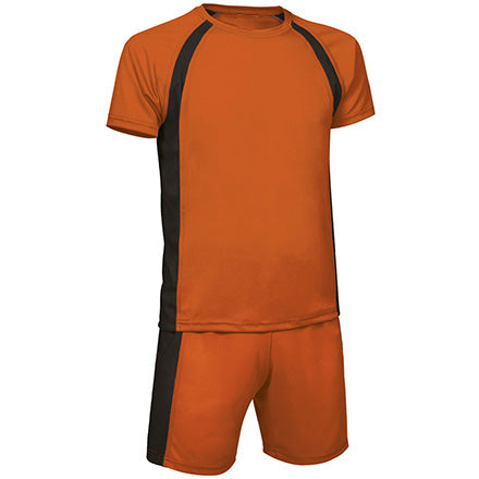 Completo sportivo M