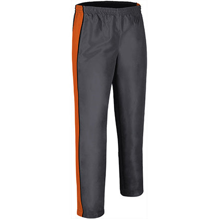 Pantaloni T