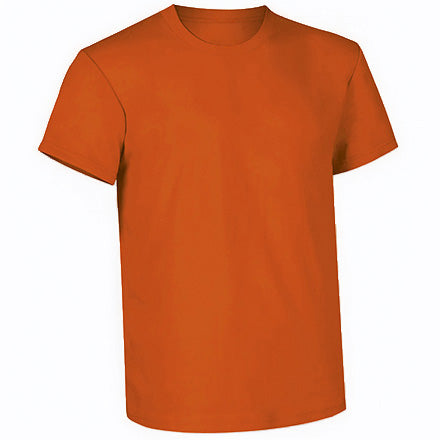 T-shirt uomo R