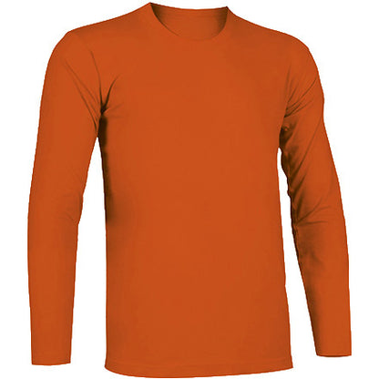T-shirt uomo Tig