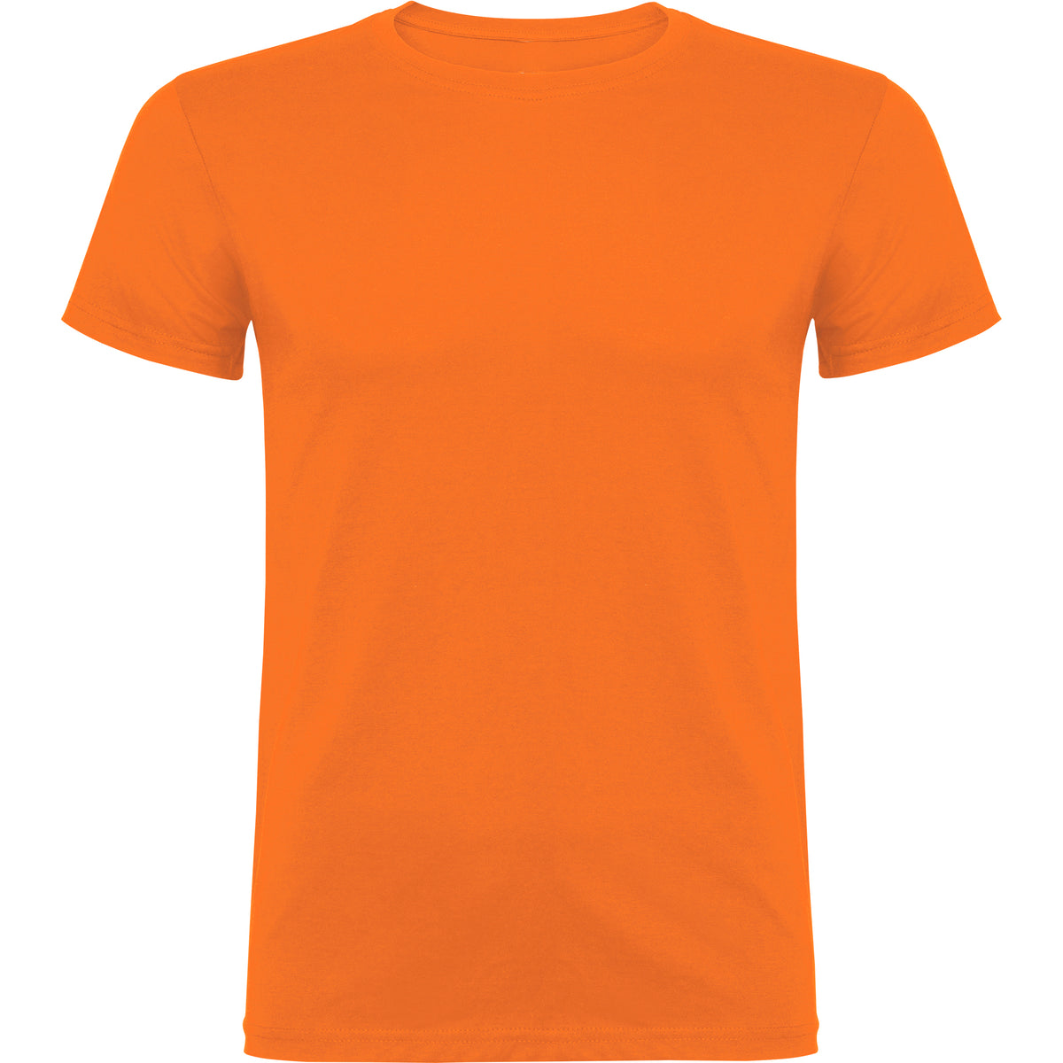 T-shirt bambino B