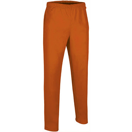 Pantalone bambino Co