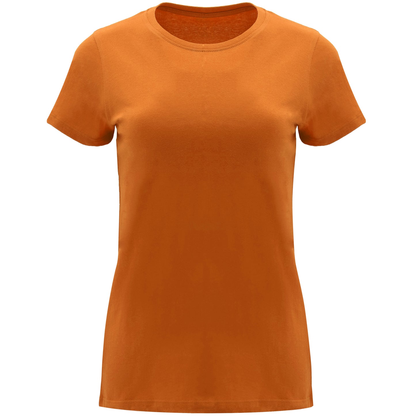 T-shirt donna C