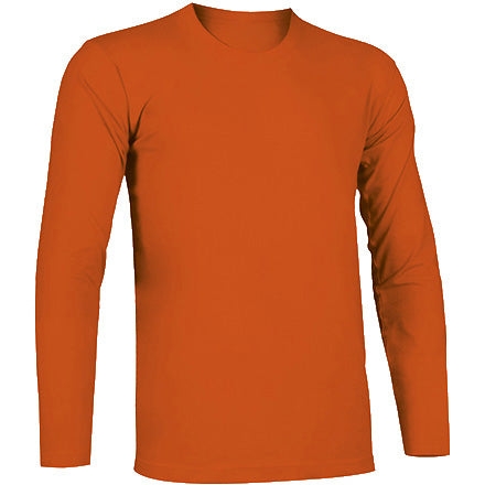 T-shirt uomo Tig