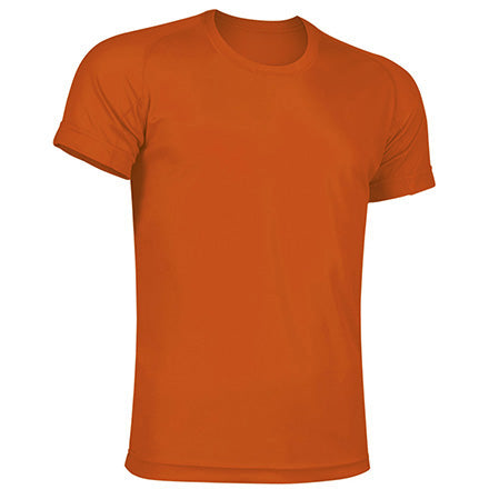 T-shirt tecnica Re