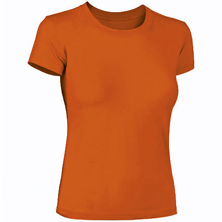 T-shirt donna Tif