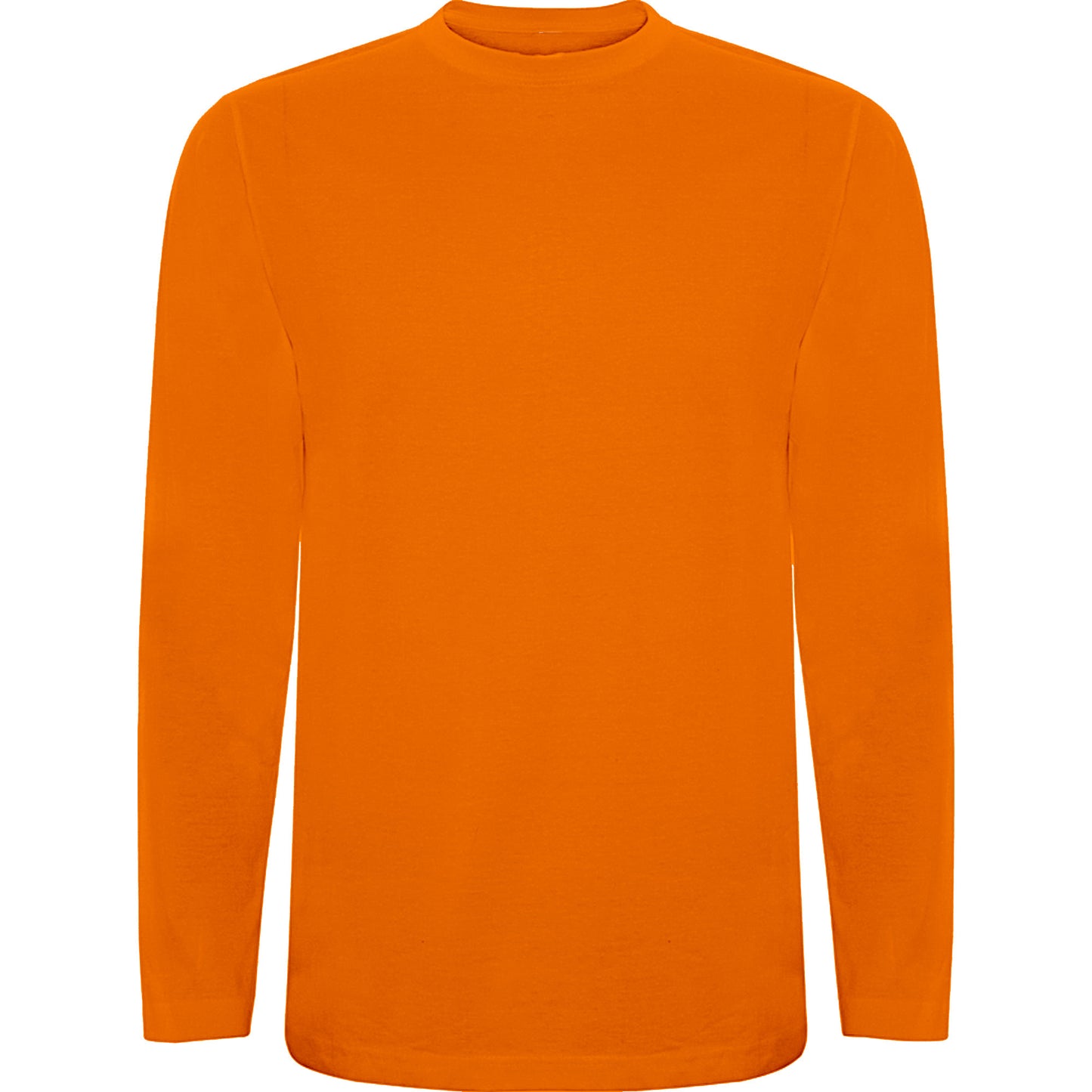 T-Shirt uomo E