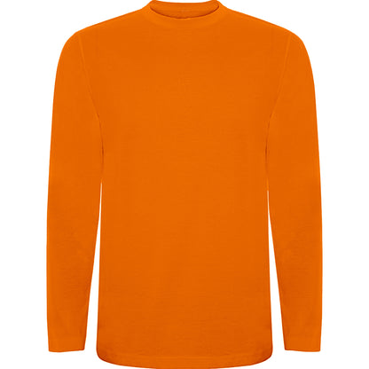 T-Shirt uomo E