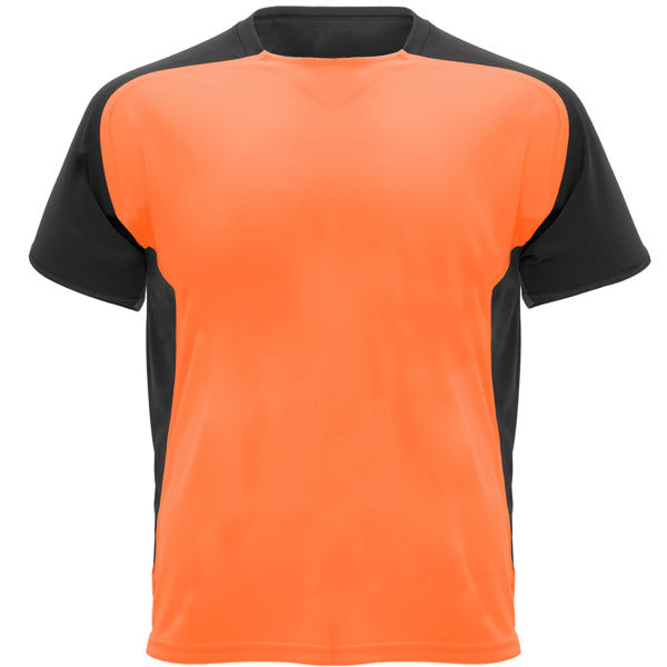 T-shirt tecnica bambino B