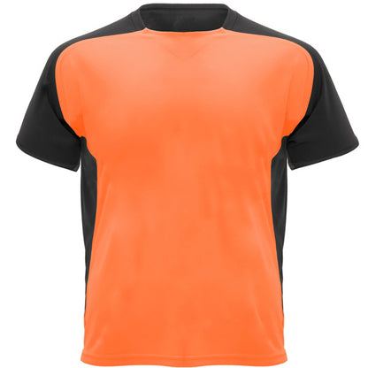 T-shirt tecnica bambino B
