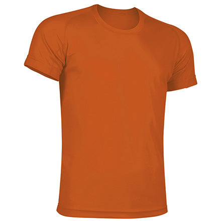 T-shirt tecnica Re