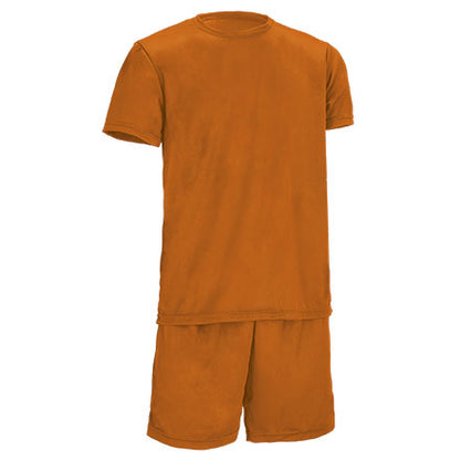 Completo sportivo bambino P