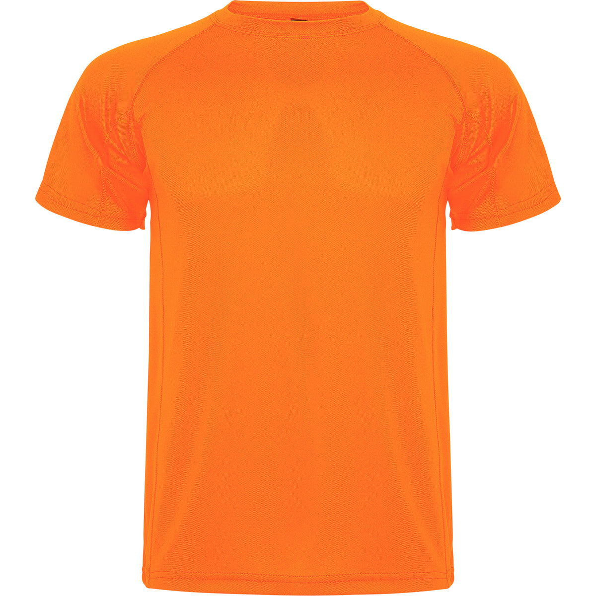 T-shirt tecnica bambino M
