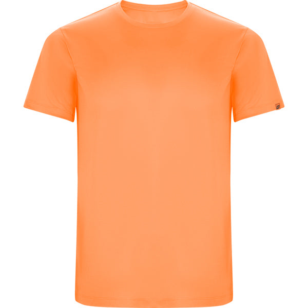 T-shirt tecnica bambino I