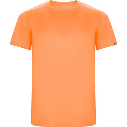 T-shirt tecnica bambino I