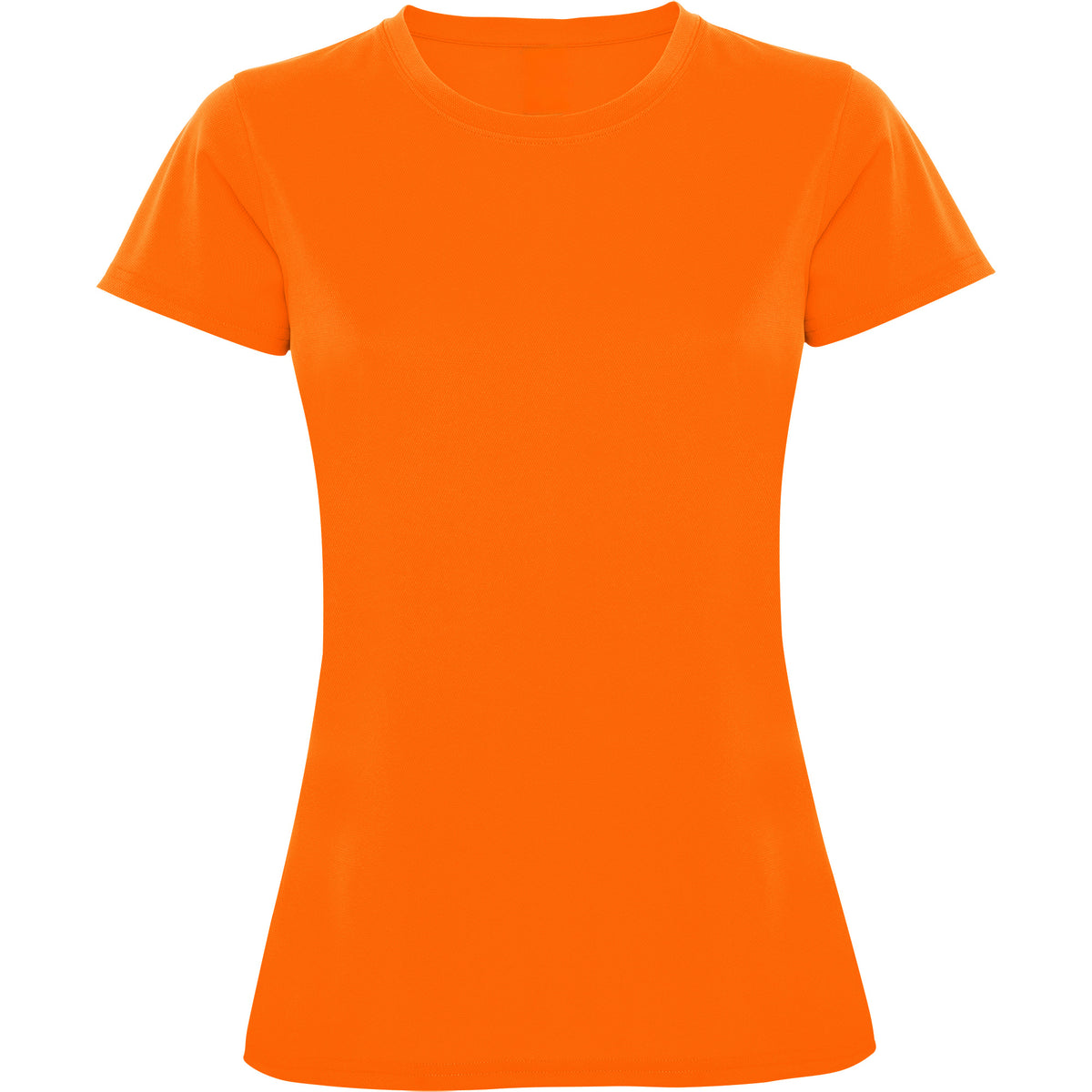 T-shirt tecnica donna M