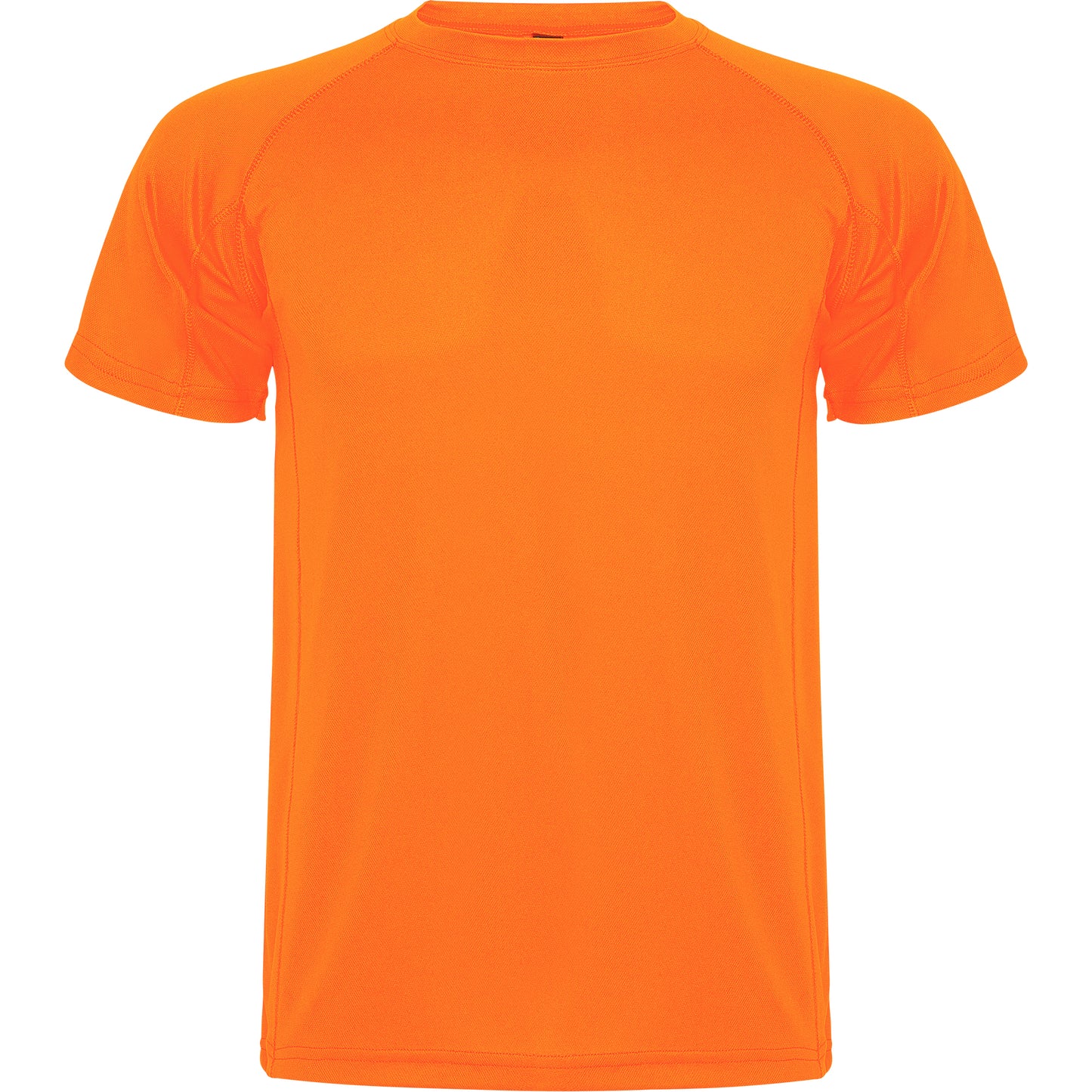 T-shirt tecnica M